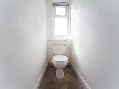 Picture 27